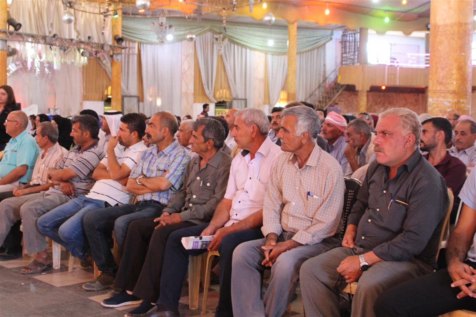 مصدر الصورة: hawarnews